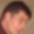 Profilbild von Marco Milbradt