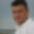 Profilbild von Marco Queitzsch