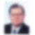 Profilbild von Hanns-Joachim Osterkamp
