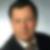 Profilbild von Michael Anton