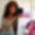 Profilbild von Doris Oberfrank-List