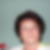 Profilbild von Karin Klemme