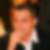 Profilbild von Christian Barz