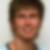 Profilbild von Annette Schröck