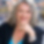 Profilbild von Stefanie Strelow