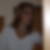 Profilbild von Jana Triegel