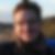 Profilbild von Roland Weisser