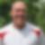 Profilbild von Sven Beiche