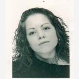 Profilfoto von Jana Rohde