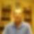 Profilbild von Detlef Friedrich