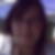 Profilbild von Undine Ciupka