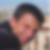 Profilbild von Stefan Klare