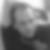 Profilbild von Thomas Schmeißer