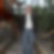 Profilbild von Dirk Becker