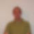 Profilbild von Thomas Foetsch