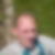 Profilbild von Thorsten Rothermund