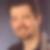 Profilbild von Ralf Pauli
