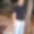 Profilbild von Stefan Haack