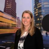 Profilfoto von Nicole Plugge
