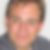 Profilbild von Harald Erdmann