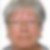 Profilbild von Christine Planitzer