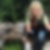 Profilbild von Andrea Pritsch