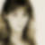 Profilbild von Constanze Weißleder