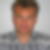 Profilbild von Uwe Sinzinger