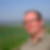 Profilbild von Andreas Schöl