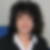 Profilbild von Regine Schöllkopf