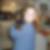 Profilbild von Birgit Jackson