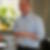 Profilbild von Sven Piecocha