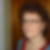 Profilbild von Kirsten Herrmann