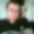 Profilbild von Sebastian Korinth