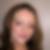 Profilbild von Manja Fidanci