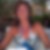 Profilbild von Ulrike Roepke