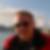 Profilbild von Peter Schulte
