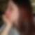 Profilbild von Stefanie Bunk
