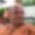 Profilbild von Dietmar Treibert