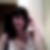 Profilbild von Melanie Martinez Payo