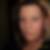 Profilbild von Marlis Feeken