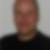 Profilbild von Carsten Buck