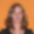 Profilbild von Daniela Unverzagt