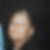 Profilbild von Anke Kirchhoff