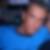 Profilbild von Ole Betcke