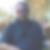 Profilbild von Roland Backer