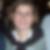 Profilbild von Silke Danz