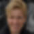 Profilbild von Ilona Diekmann