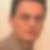 Profilbild von Patrick Canbulat