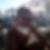 Profilbild von Rene Bischof